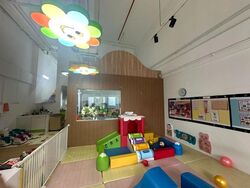 Primz Bizhub (D25), Factory #635426721